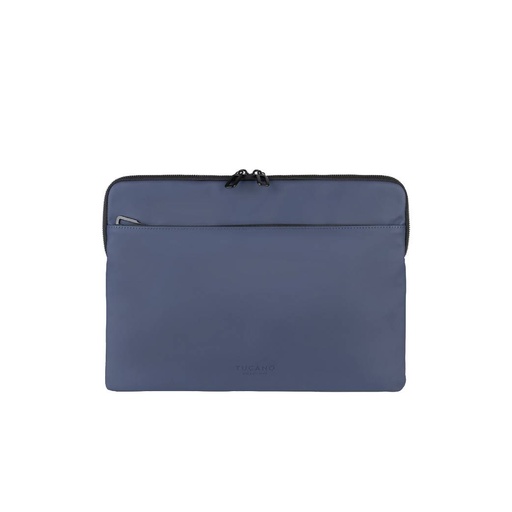 [BFGOM1314-G] Funda Tucano Gommo MacBook Pro 14 - Azul