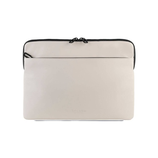 [BFGOM1314-G] Funda Tucano Gommo MacBook Pro 14 - Gris