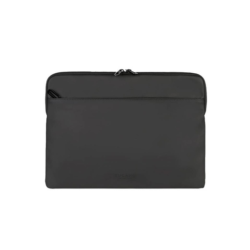 [BFGOM1516-BK] Funda Tucano Gommo MacBook Pro 16 - Negro