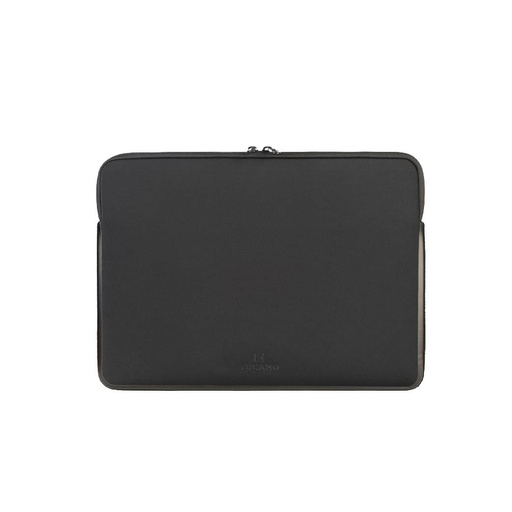 [BF-E-MB216-BK] Funda Tucano Elements2 MacBook Pro 16 - Negro