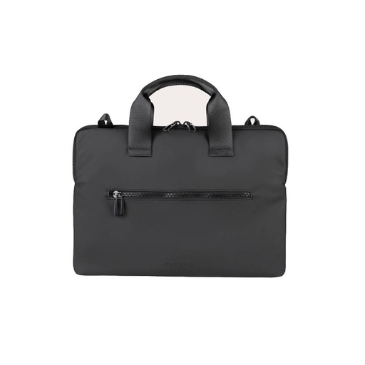 [BSGOM1314-BK] Maletin Tucano Gommo MacBook Pro 14 - Negro