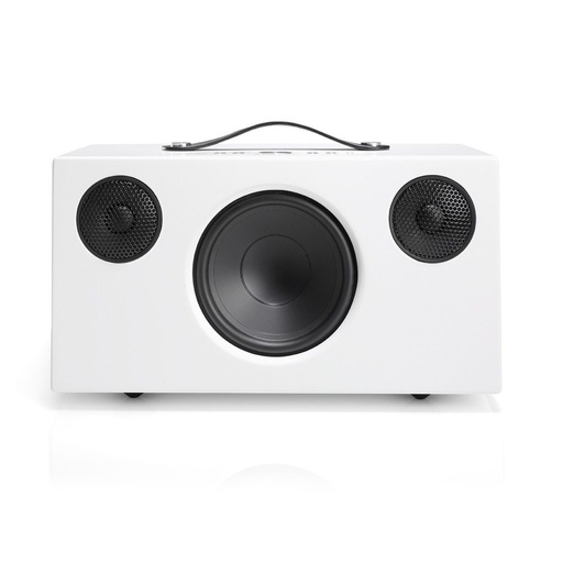 [14541-OB] Parlante Audio Pro Addon C10 - Blanco - Open Box