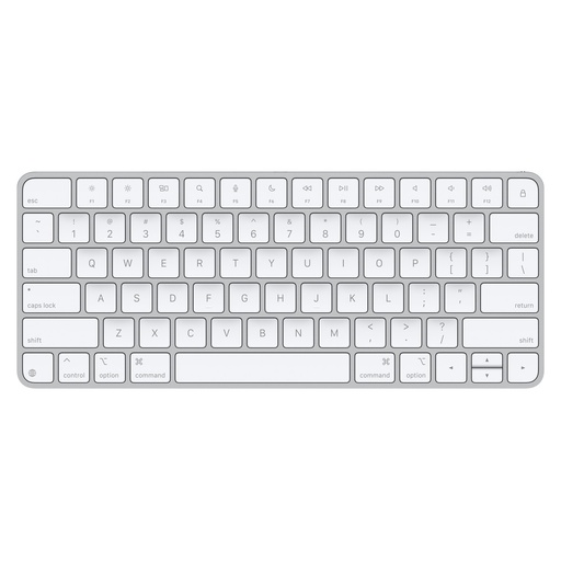 [MXCL3LE/A] Magic Keyboard - Español