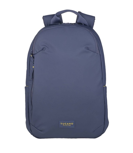 [BKLAS15-B] Mochila Tucano LASER Macbook Pro 16"- Azul