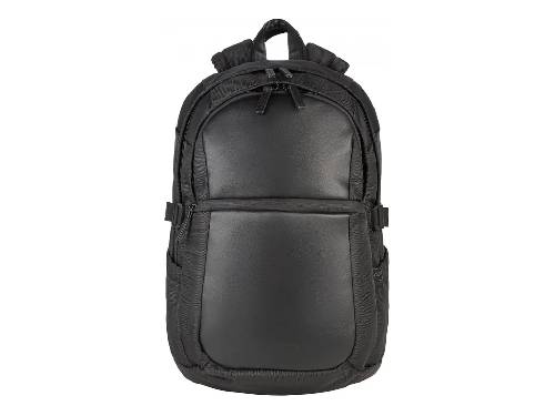 [BKBRA-AGS-BK] Mochila TUCANO BRAVO GRAVITY MacBook Pro 16 - Negro