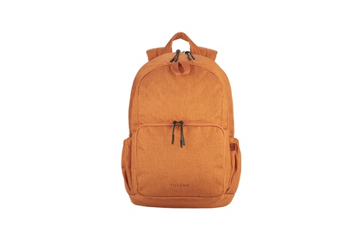 [BKBIT-CP] Mochila Tucano Bit MacBook Pro 16 - Naranja