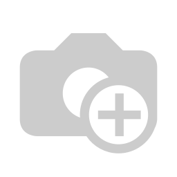 [ST-WMCS2M] Cargador Satechi magnetico inalambrico USB C  2 en 1