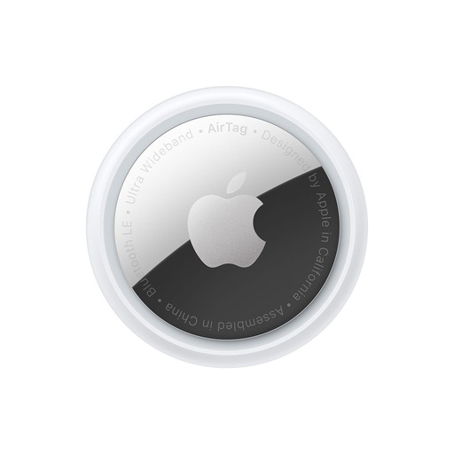 [MX532BE/A] AirTag (Pack x 1)