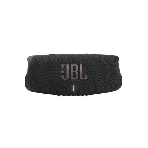 [JBLCHARGE5BLKAM] Parlante JBL Charge 5 - Negro