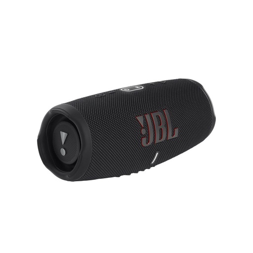 [JBLCHARGE5BLKAM-OB] Parlante JBL Charge 5 - Negro - OpenBox