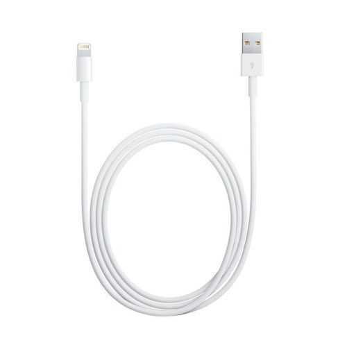 [MXLY2AM/A] Cable Apple Lightning a USB